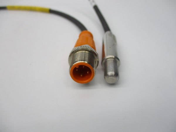 IFM EFECTOR TS2069 UNMP