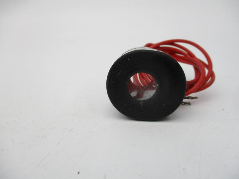 ASCO 099216-001-D MP-C-011 110/120V UNMP