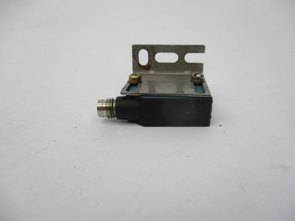 SICK WE100-P4430 6028583 10-30VDC (AS PICTURED) UNMP