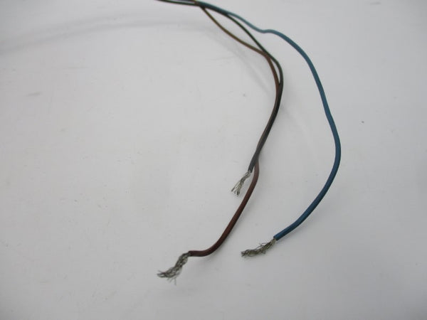 MENCOM NANP-T-4FP-5M 60V 3A UNMP