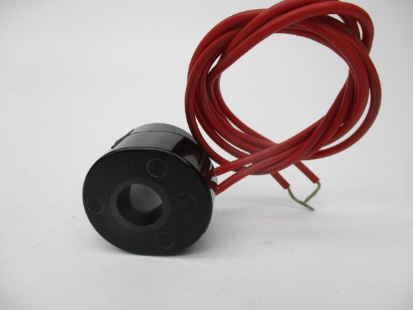 ASCO 099216-001-D MP-C-077 110/120V NSNP