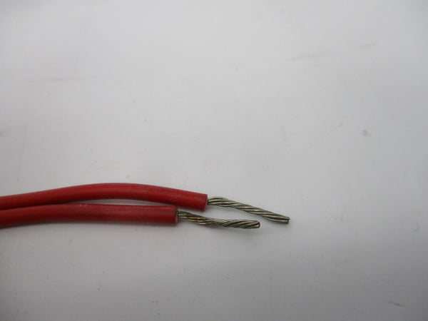 ASCO 099216-001-D MP-C-077 110/120V NSNP