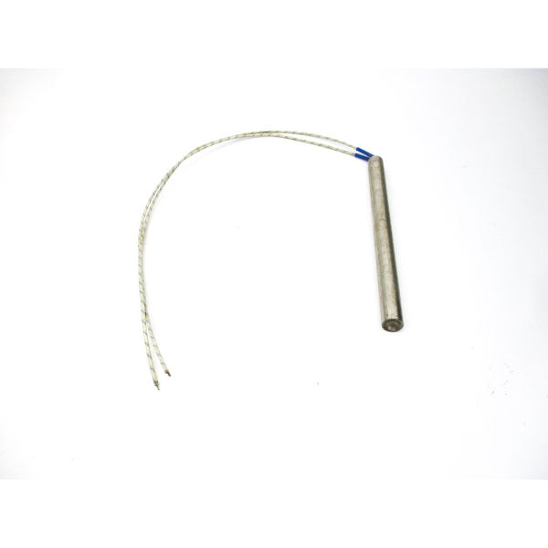 BIG CHIEF MWEL08A0075 240V NSNP