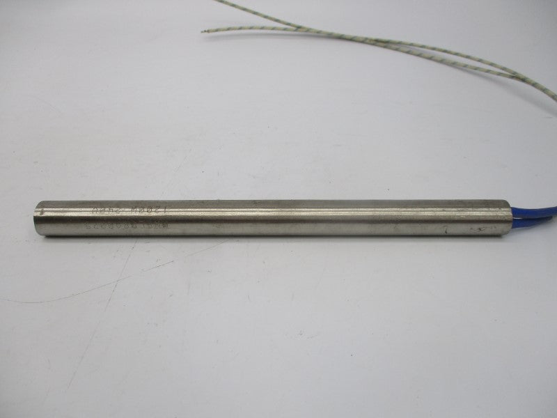 BIG CHIEF MWEL08A0075 240V NSNP