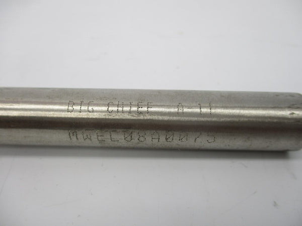 BIG CHIEF MWEL08A0075 240V NSNP