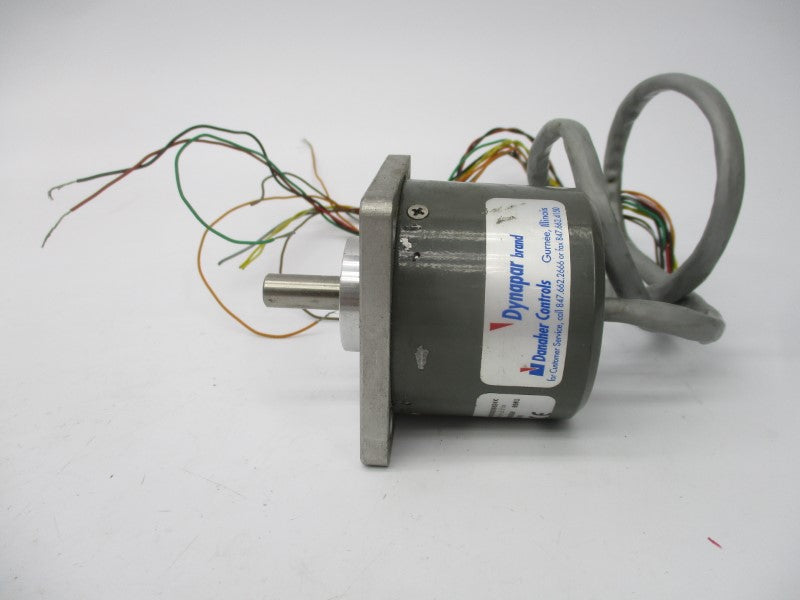 DYNAPAR HA5250256024K 5-26V UNMP