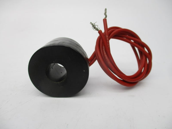 ASCO 64-982-1D N-1044 110/120V UNMP