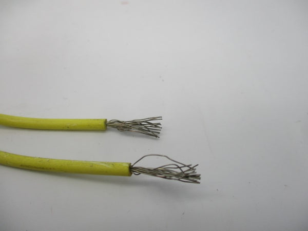 ASCO 222345-1D MP-C-077 120/127V UNMP