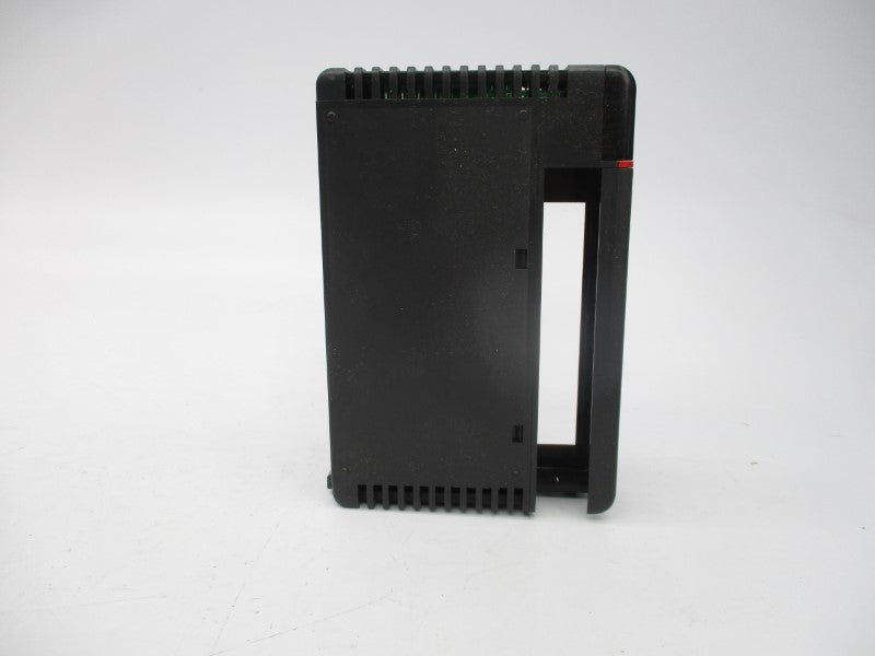 FACTS F4-08TRS-1 250VAC 10A (NO TERMINAL) UNMP