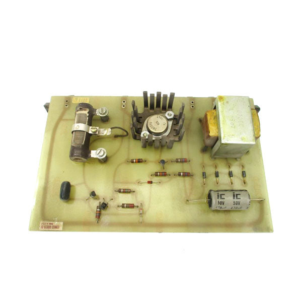 ALLEN BRADLEY 12M03-00020-01 UNMP