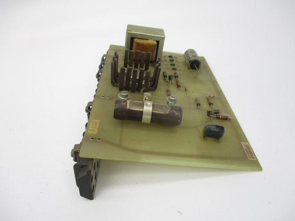 ALLEN BRADLEY 12M03-00020-01 UNMP