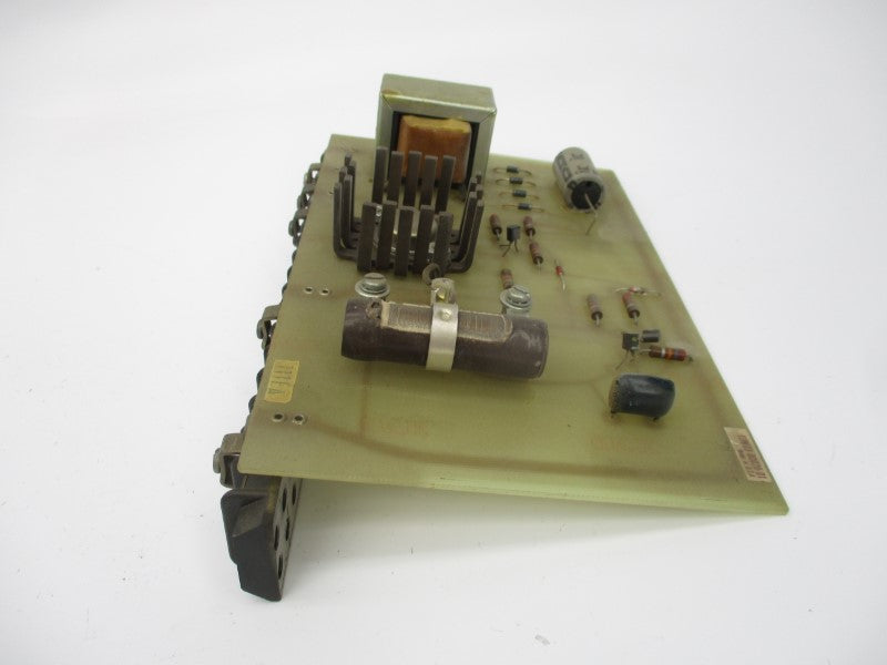 ALLEN BRADLEY 12M03-00020-01 UNMP