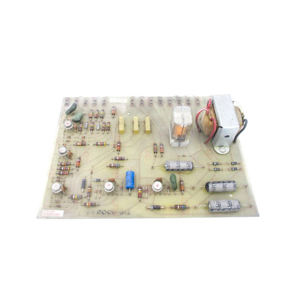 ALLEN BRADLEY 12M03-00126-01 UNMP