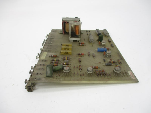 ALLEN BRADLEY 12M03-00126-01 UNMP