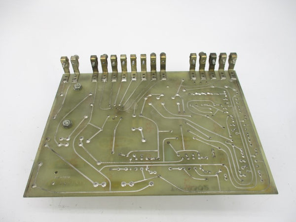 ALLEN BRADLEY 12M03-00126-01 UNMP