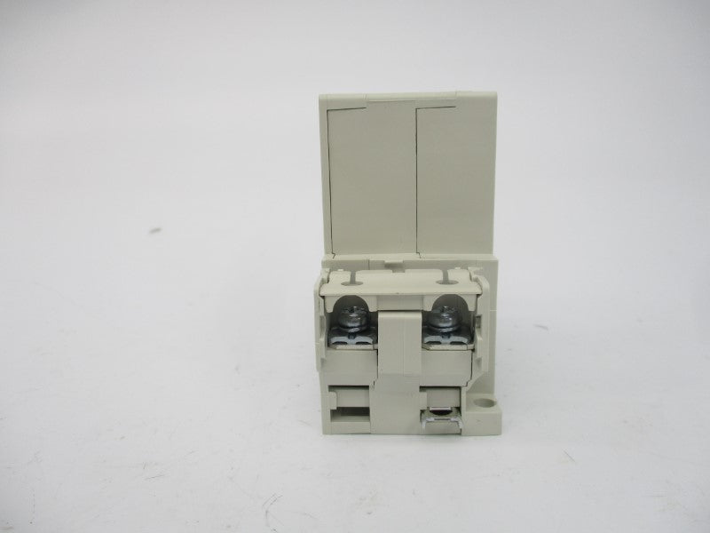 MITSUBISHI ELECTRIC CP30-BA-2P-1-SD5A 220VAC 5A NSMP
