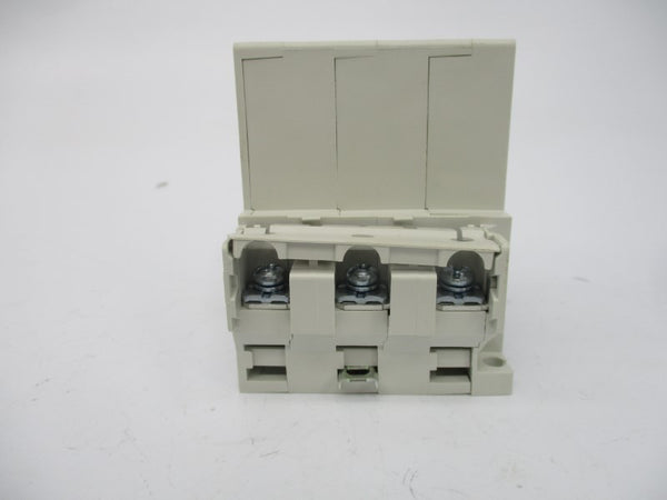 MITSUBISHI ELECTRIC CP30-BA-1-M15A 220VAC 15A NSMP