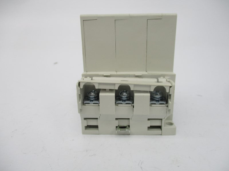 MITSUBISHI ELECTRIC CP30-BA-1-M15A 220VAC 15A NSMP