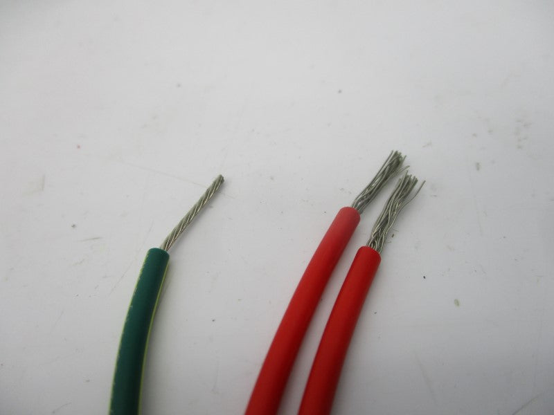 ASCO 8210G008MO 110/120V 5-150PSI 1-1/4" NSNP