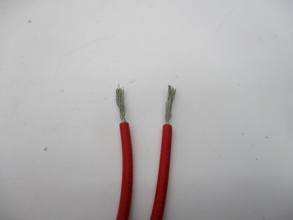 ASCO 8324019 110/120V 100PSI 1/4" NSNP