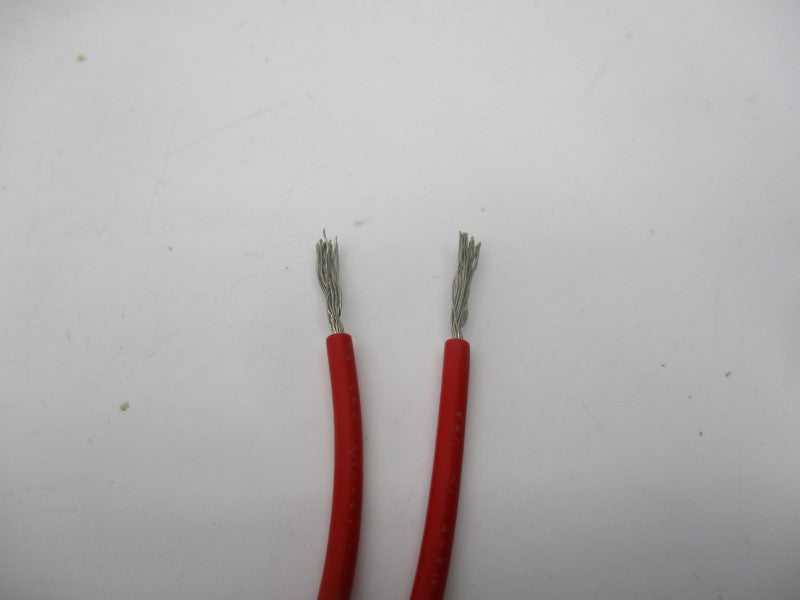 ASCO 8324019 110/120V 100PSI 1/4" NSNP