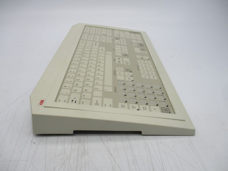 ABB 3BSE001249R1 IH520EN (NO KEY) NSNP