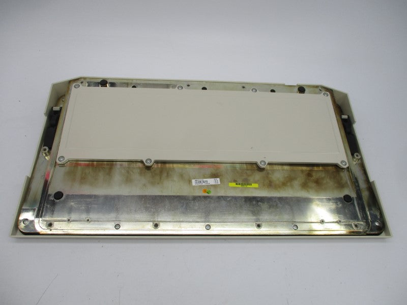 ABB 3BSE001249R1 IH520EN (NO KEY) NSNP