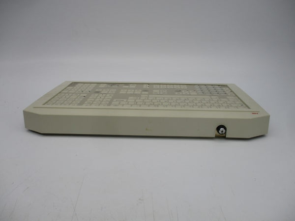 ABB 3BSE001249R1 IH520EN (NO KEY) NSNP