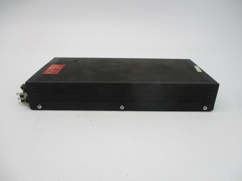 RO 325 110/220VAC UNMP