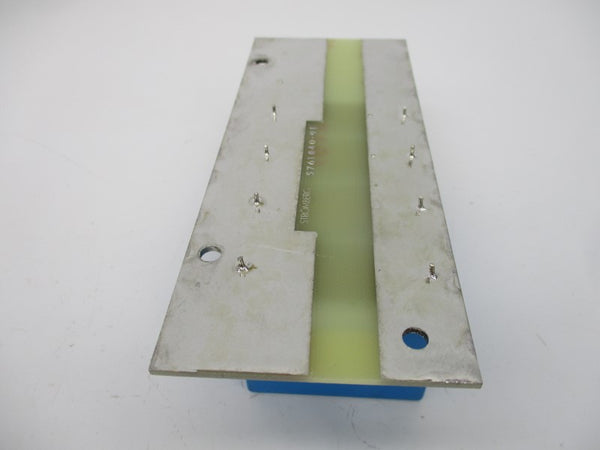 STROMBERG 57437464 UNMP