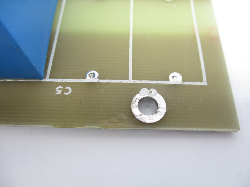 STROMBERG 57437464 UNMP