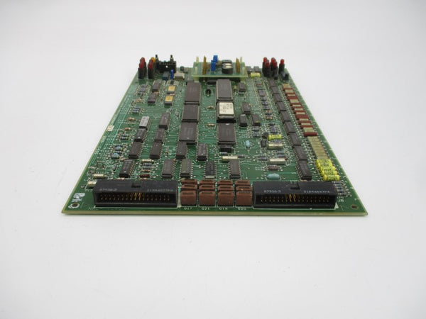 GENERAL ELECTRIC DS3800NFCF1F1D DS3800DFCF1A1B UNMP