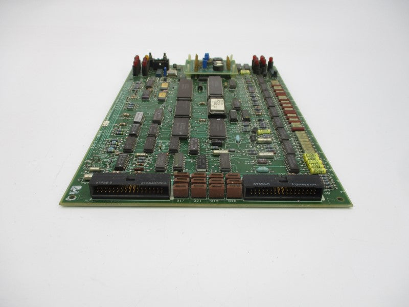 GENERAL ELECTRIC DS3800NFCF1F1D DS3800DFCF1A1B UNMP