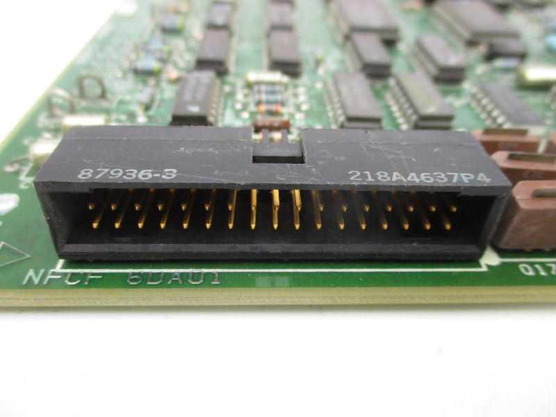 GENERAL ELECTRIC DS3800NFCF1F1D DS3800DFCF1A1B UNMP