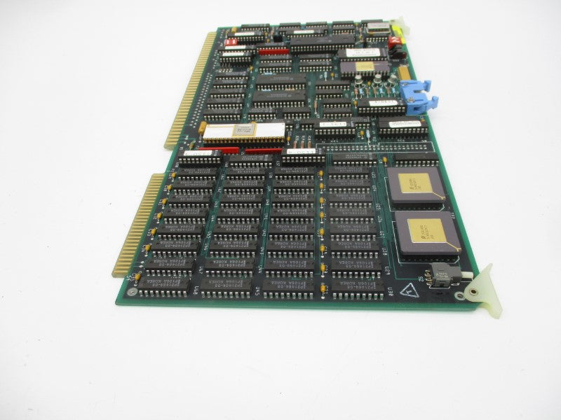 ABB 6008BZ10000D UNMP