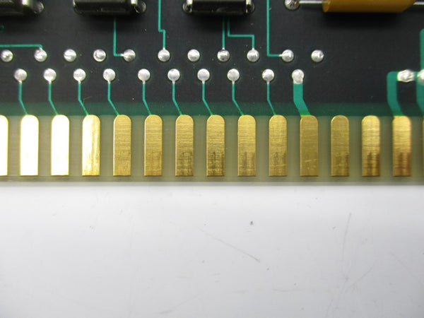 ABB 6008BZ10000D UNMP