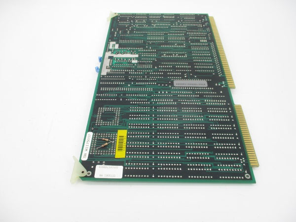 ABB 6008BZ10000D UNMP