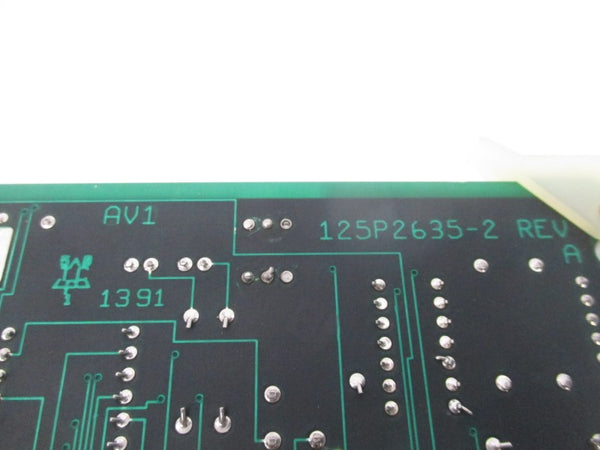 ABB 6008BZ10000D UNMP