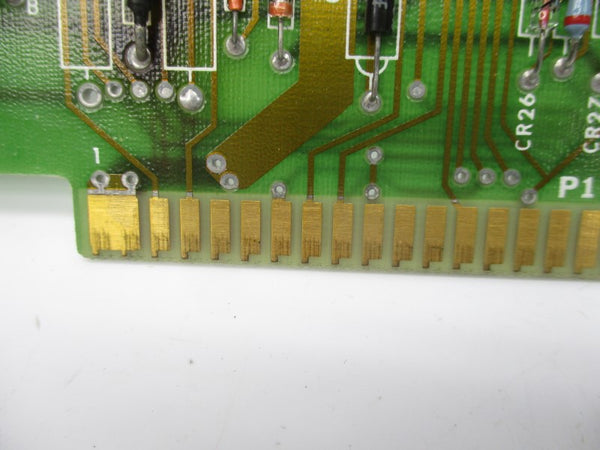 DATAPRODUCTS 260591-002 REV. E UNMP