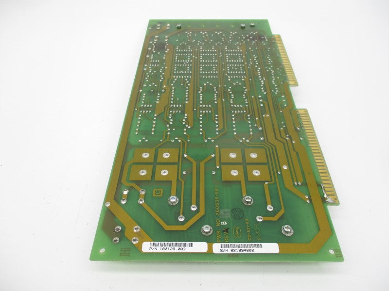 DATAPRODUCTS 260591-002 REV. E UNMP