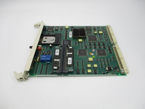 ABB PM511V16 3BSE011181R1 UNMP