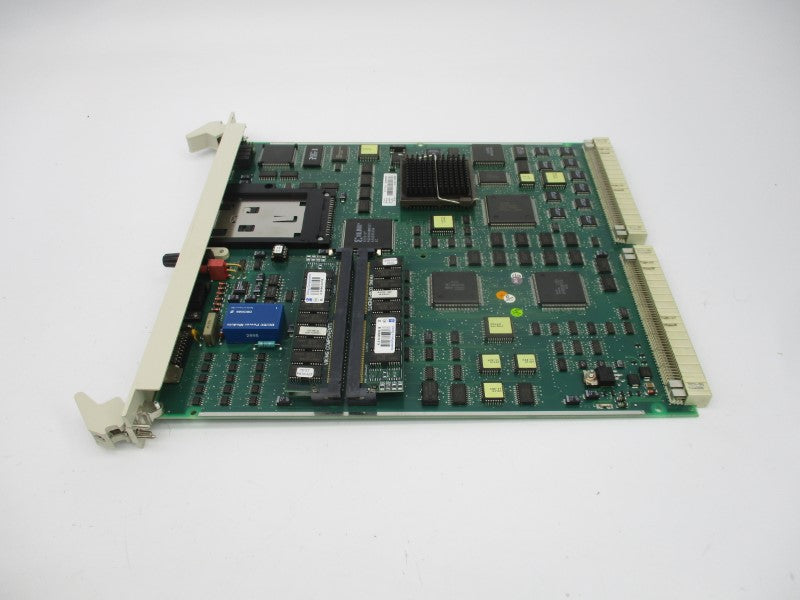 ABB PM511V16 3BSE011181R1 UNMP