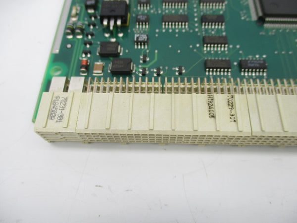 ABB PM511V16 3BSE011181R1 UNMP