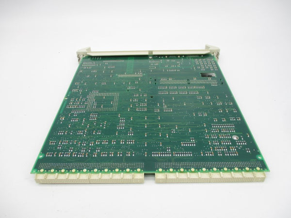 ABB PM511V16 3BSE011181R1 UNMP