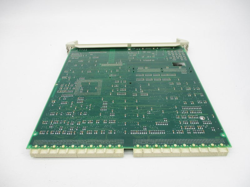 ABB PM511V16 3BSE011181R1 UNMP