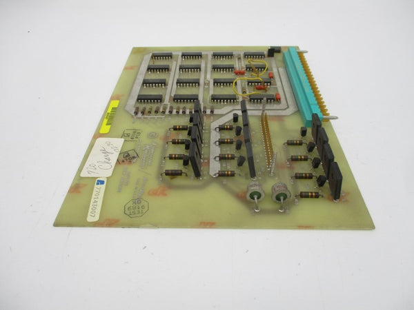 ACCURAY 6-055105-001 770143007 UNMP