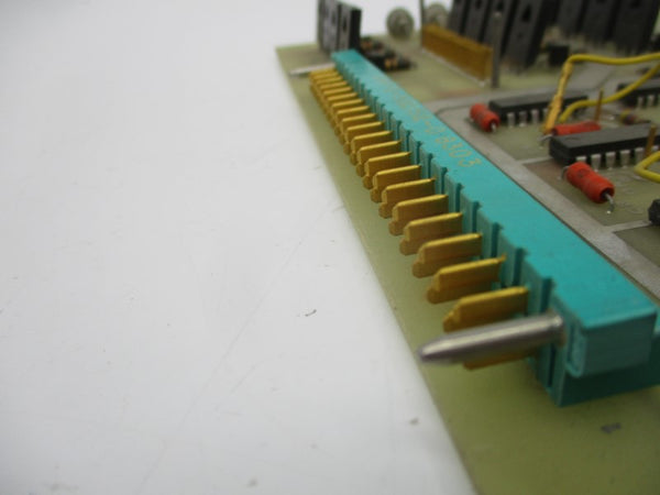 ACCURAY 6-055105-001 770143007 UNMP