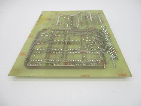 ACCURAY 6-055105-001 770143007 UNMP