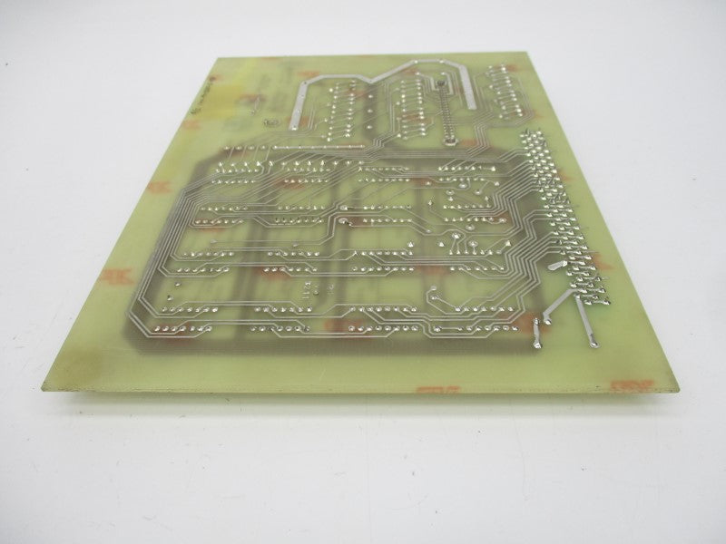 ACCURAY 6-055105-001 770143007 UNMP