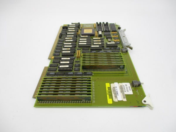 ABB 6026BZ10400G UNMP